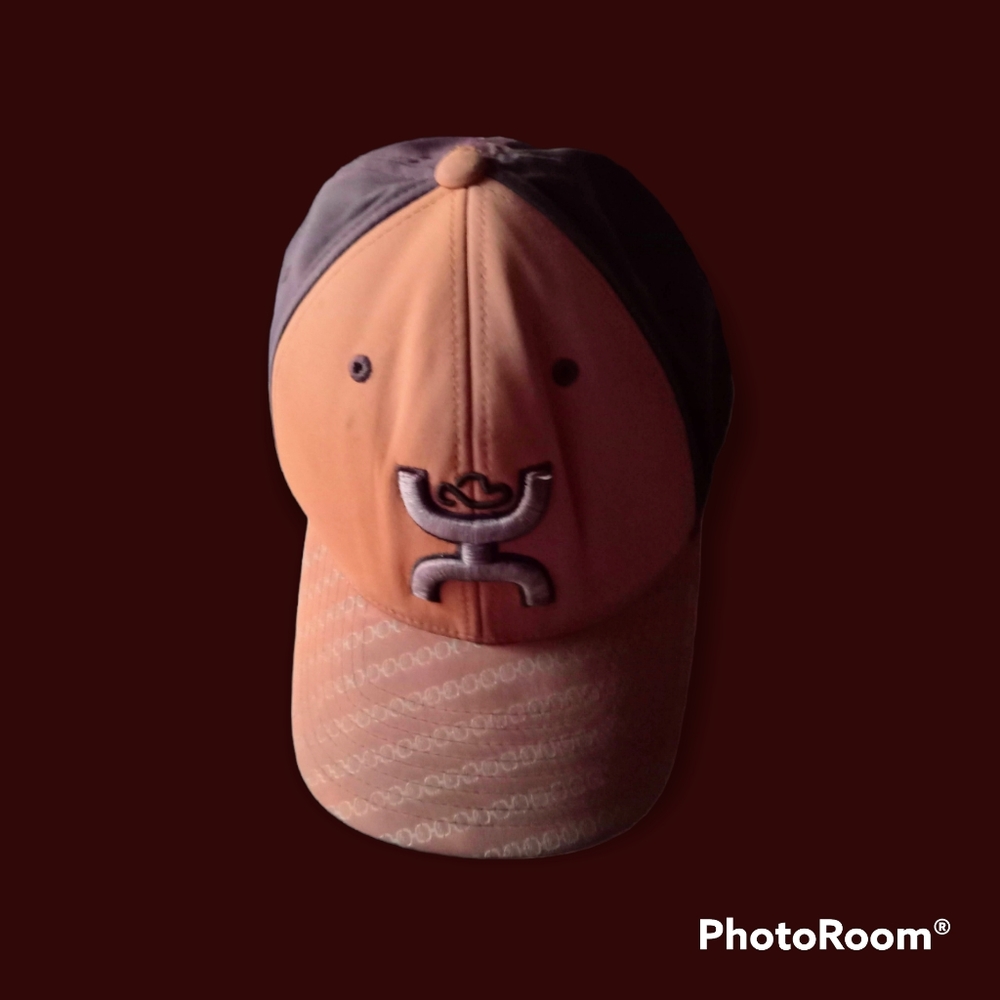 Men's getyourhooey Baseball Cap